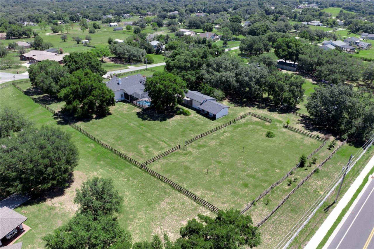 15146 Arabian Way, Montverde, FL 34756 Photo