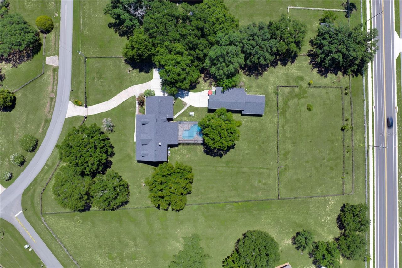 15146 Arabian Way, Montverde, FL 34756 Photo