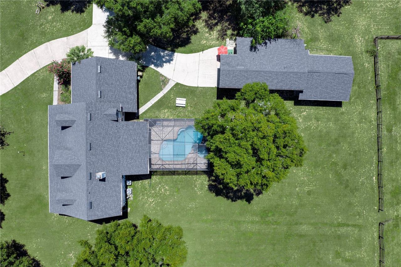 15146 Arabian Way, Montverde, FL 34756 Photo