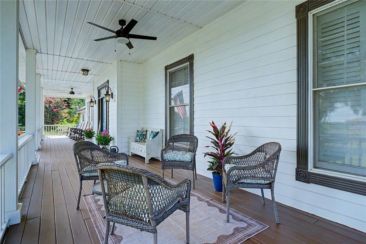 15146 Arabian Way, Montverde, FL 34756 Photo