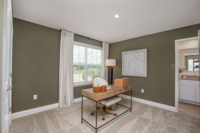 8087 SW 9th Lane , Gainesville, FL 32608 Photo