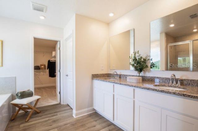 8087 SW 9th Lane , Gainesville, FL 32608 Photo