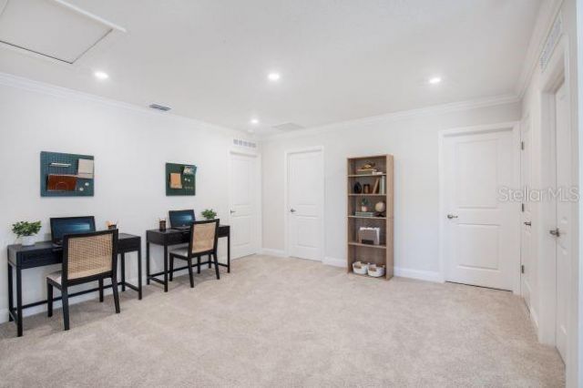 8087 SW 9th Lane , Gainesville, FL 32608 Photo
