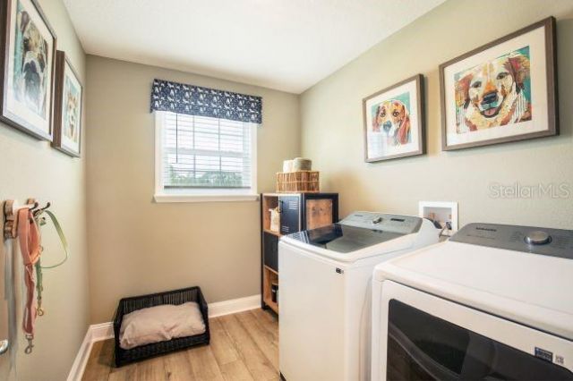 8087 SW 9th Lane , Gainesville, FL 32608 Photo