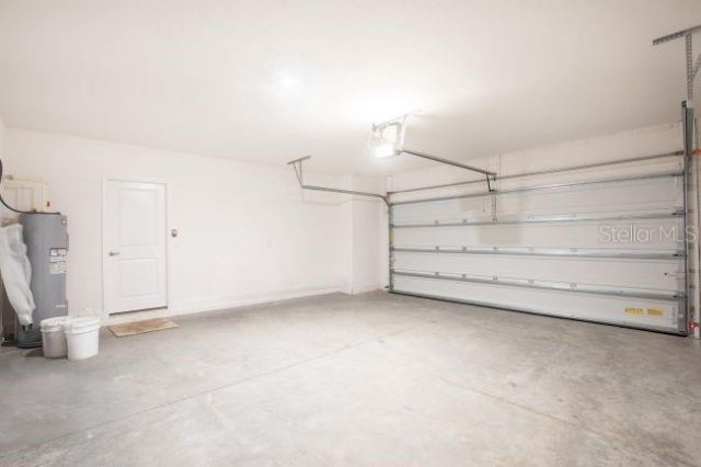 8087 SW 9th Lane , Gainesville, FL 32608 Photo