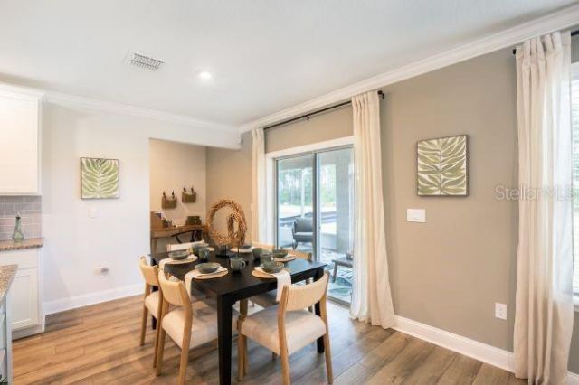 8087 SW 9th Lane , Gainesville, FL 32608 Photo