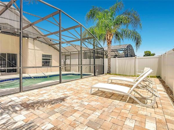 1021 TOURMALINE DRIVE , KISSIMMEE, FL 34746