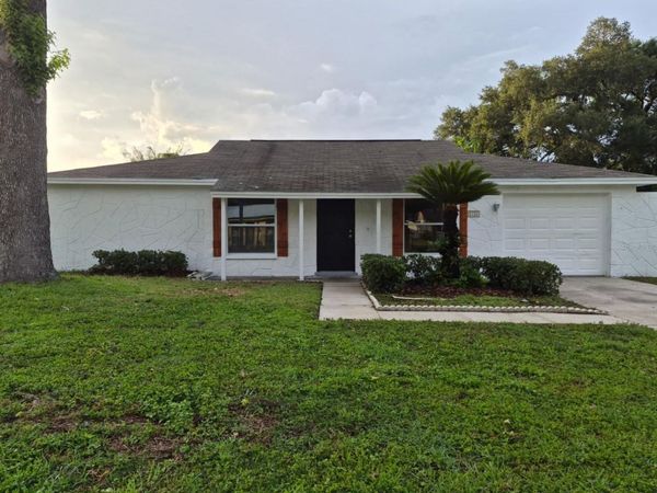 1726 ELISE MARIE DRIVE, SEFFNER, FL 33584