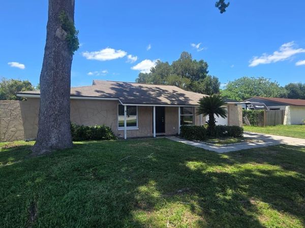 1726 ELISE MARIE DRIVE , SEFFNER, FL 33584