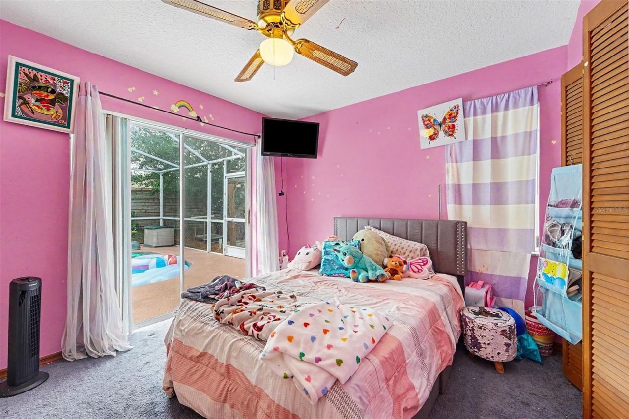 11363 Norvell Road , Spring Hill, FL 34608 Photo
