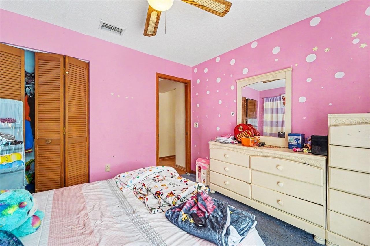 11363 Norvell Road , Spring Hill, FL 34608 Photo