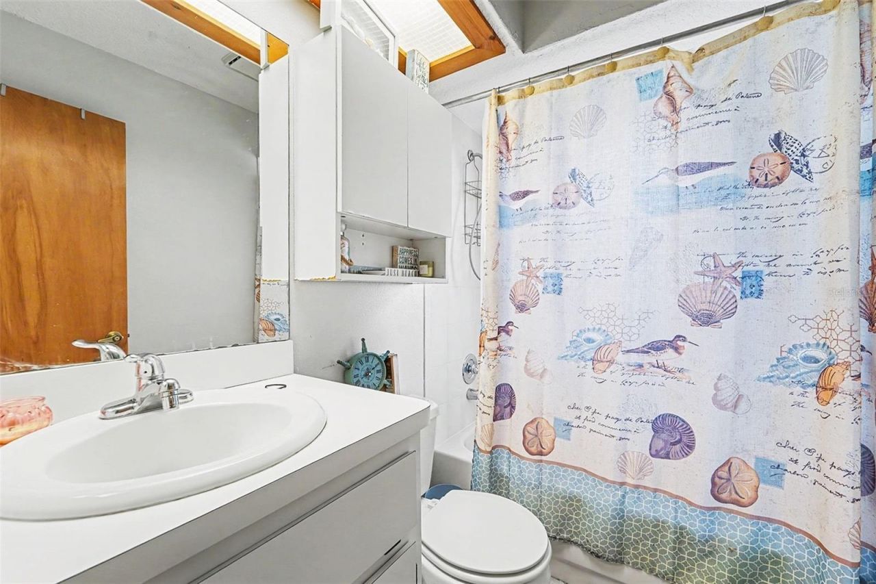 11363 Norvell Road , Spring Hill, FL 34608 Photo