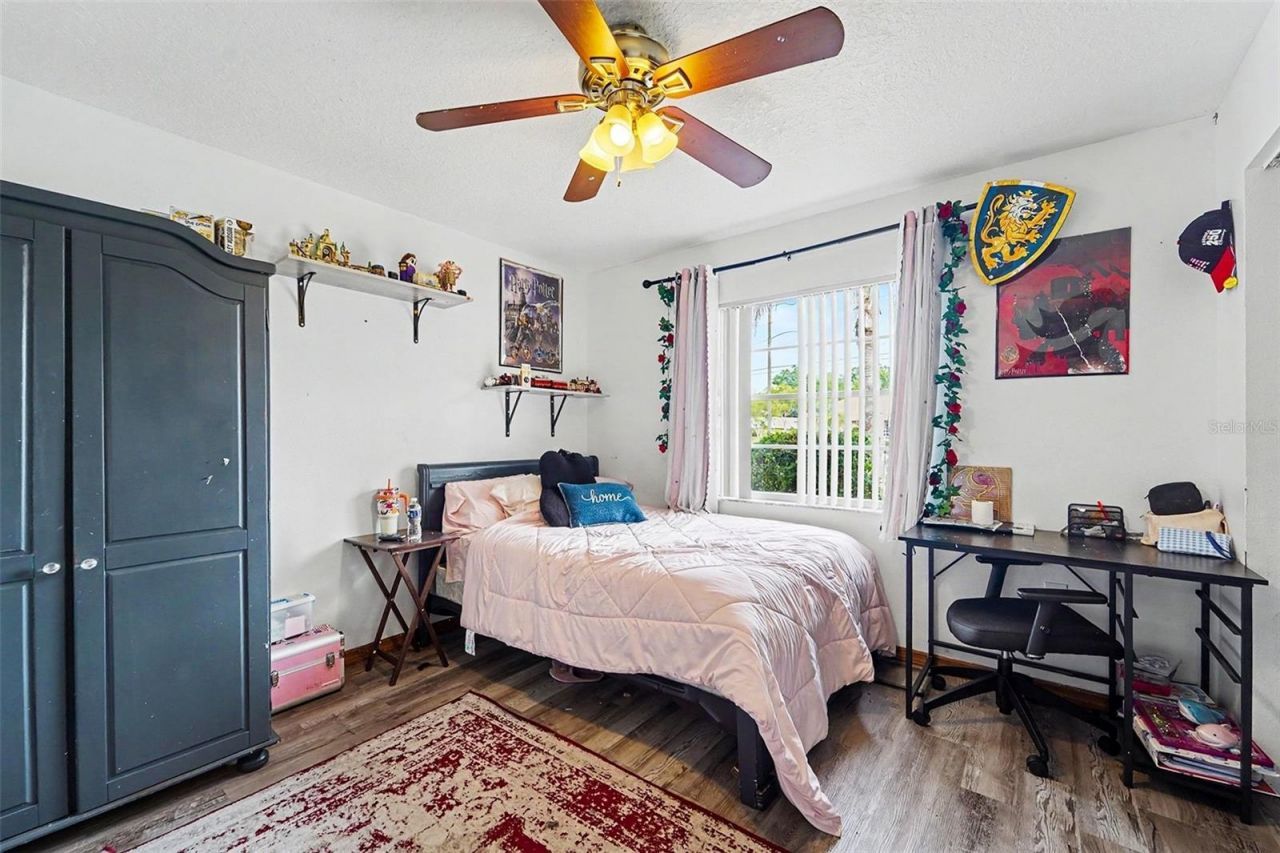 11363 Norvell Road , Spring Hill, FL 34608 Photo