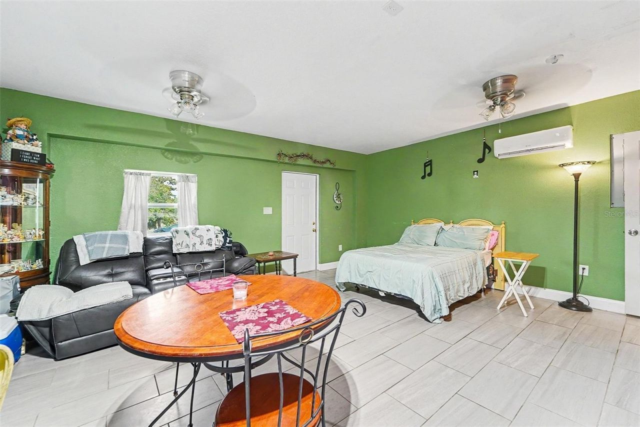 11363 Norvell Road , Spring Hill, FL 34608 Photo