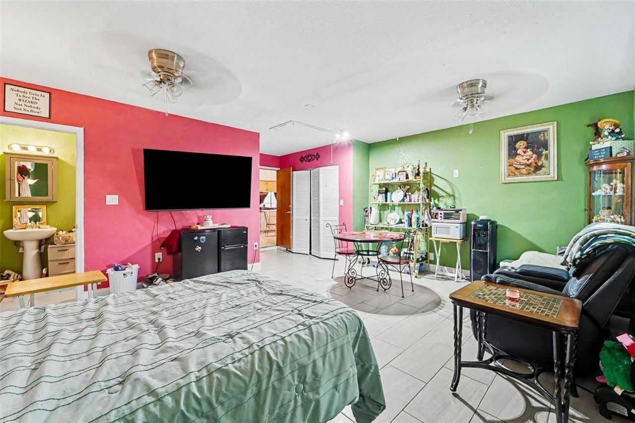 11363 Norvell Road , Spring Hill, FL 34608 Photo