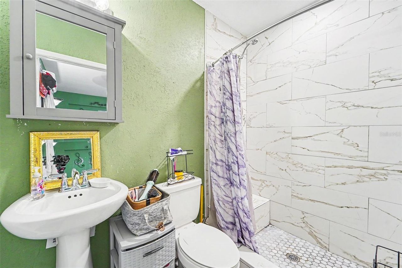 11363 Norvell Road , Spring Hill, FL 34608 Photo