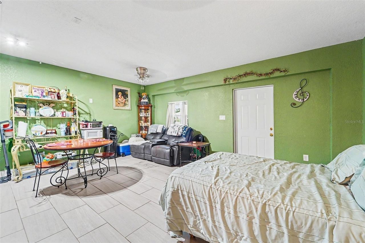 11363 Norvell Road , Spring Hill, FL 34608 Photo