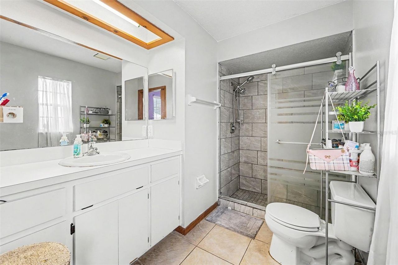 11363 Norvell Road , Spring Hill, FL 34608 Photo