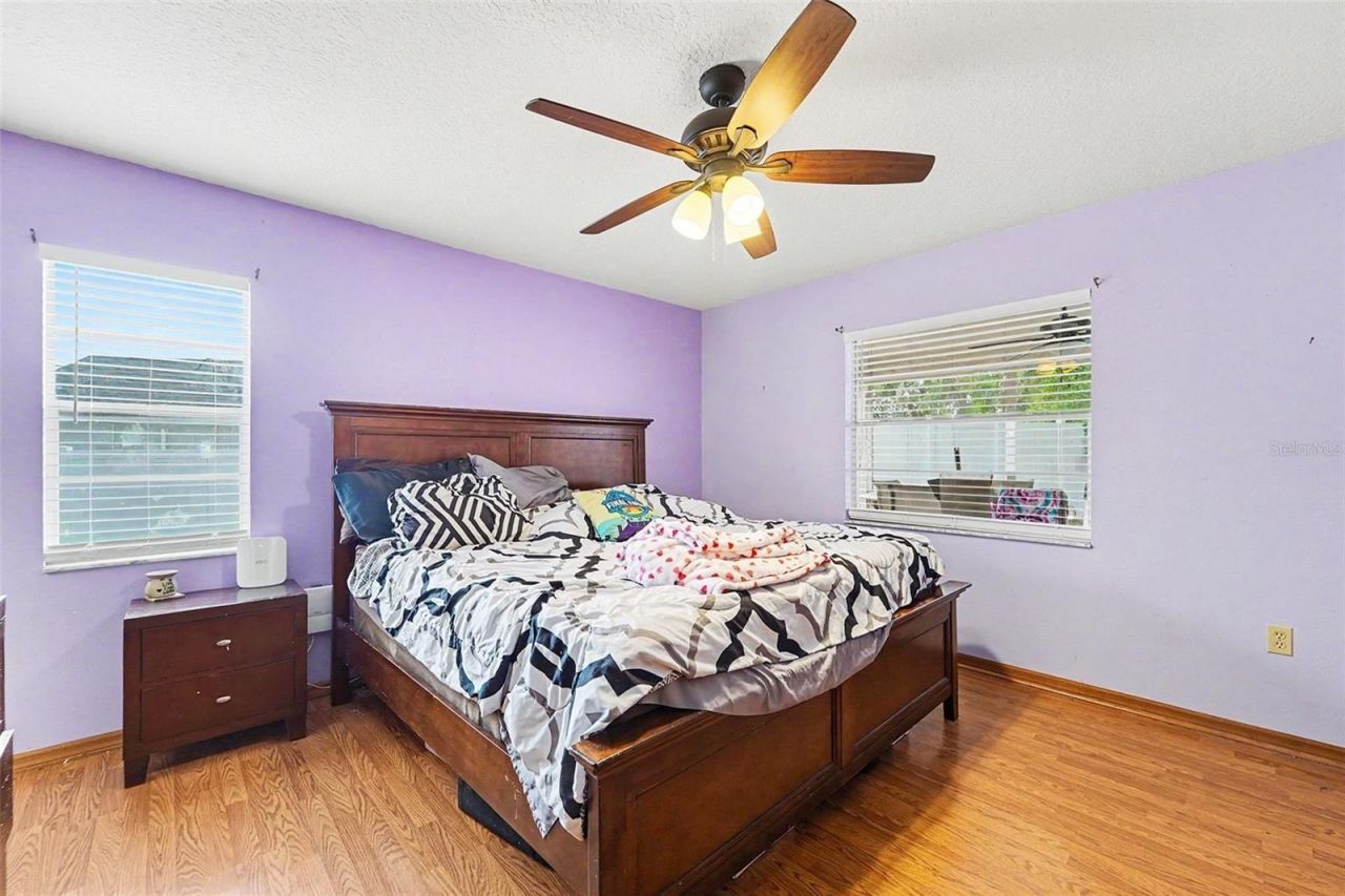 11363 Norvell Road , Spring Hill, FL 34608 Photo