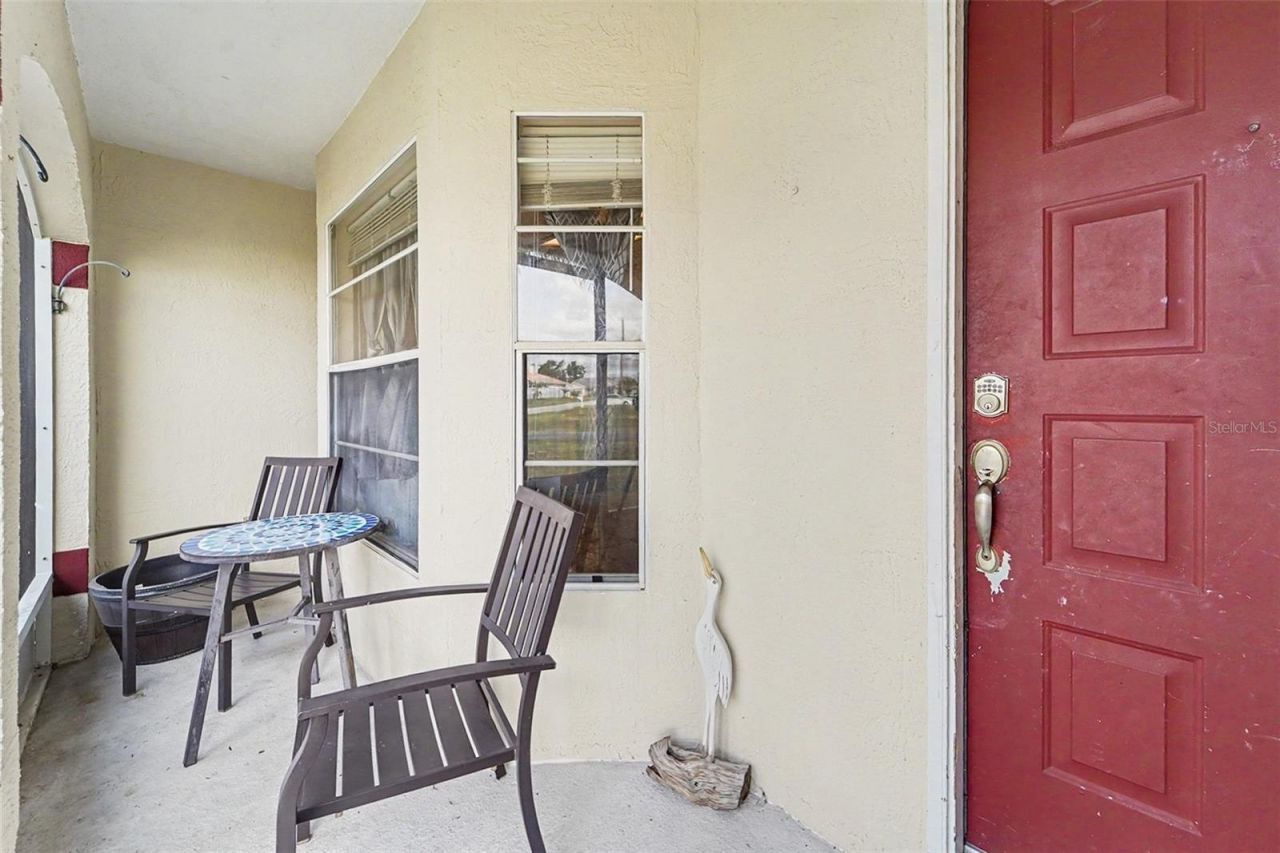 11363 Norvell Road , Spring Hill, FL 34608 Photo