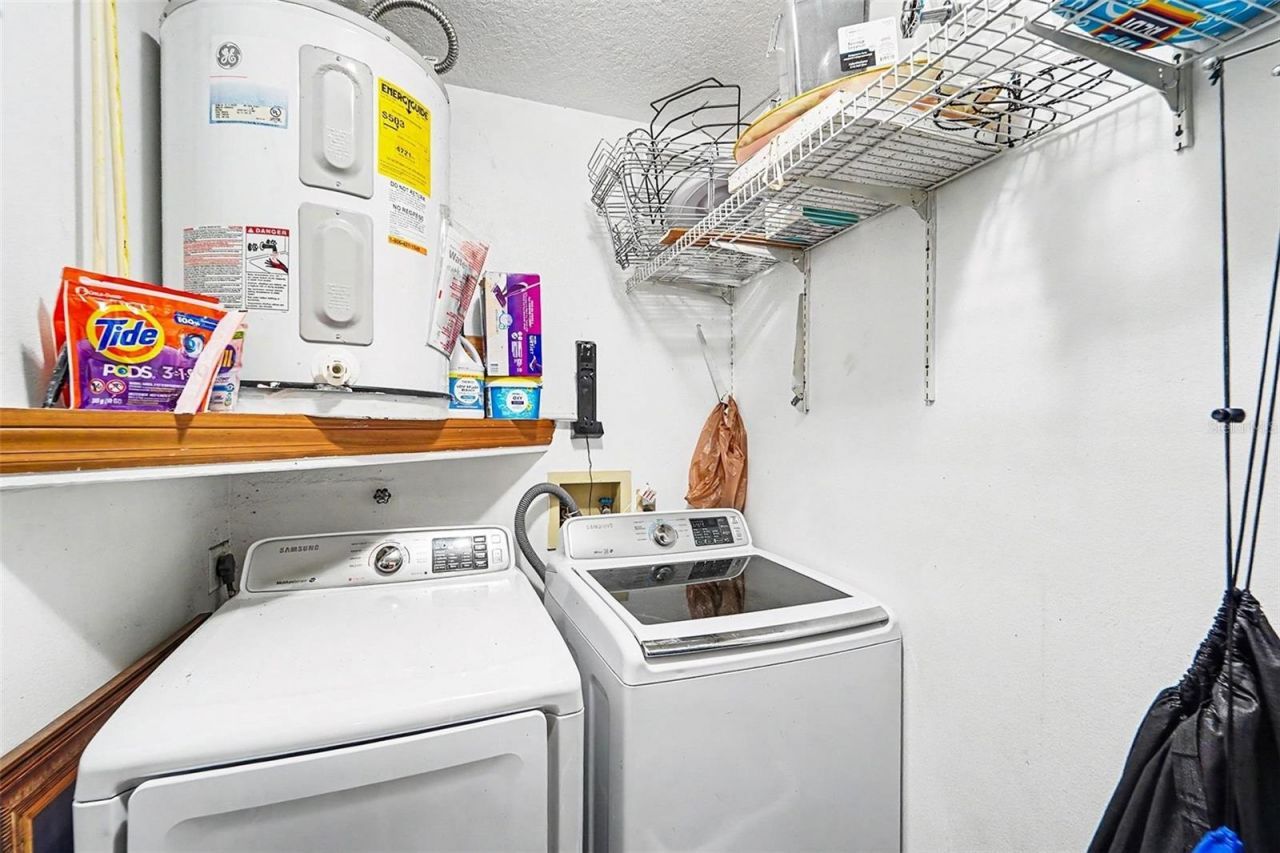11363 Norvell Road , Spring Hill, FL 34608 Photo