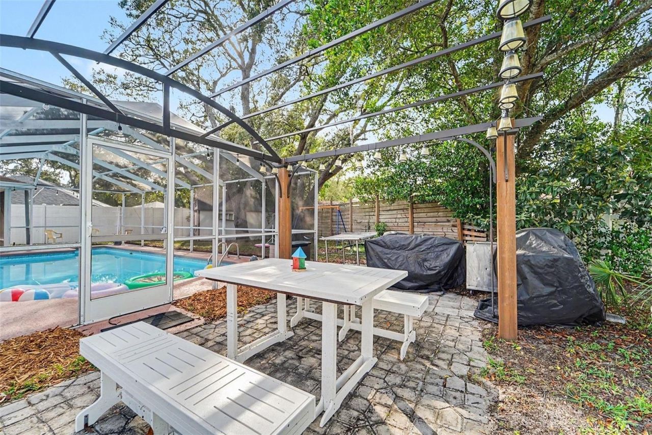 11363 Norvell Road , Spring Hill, FL 34608 Photo