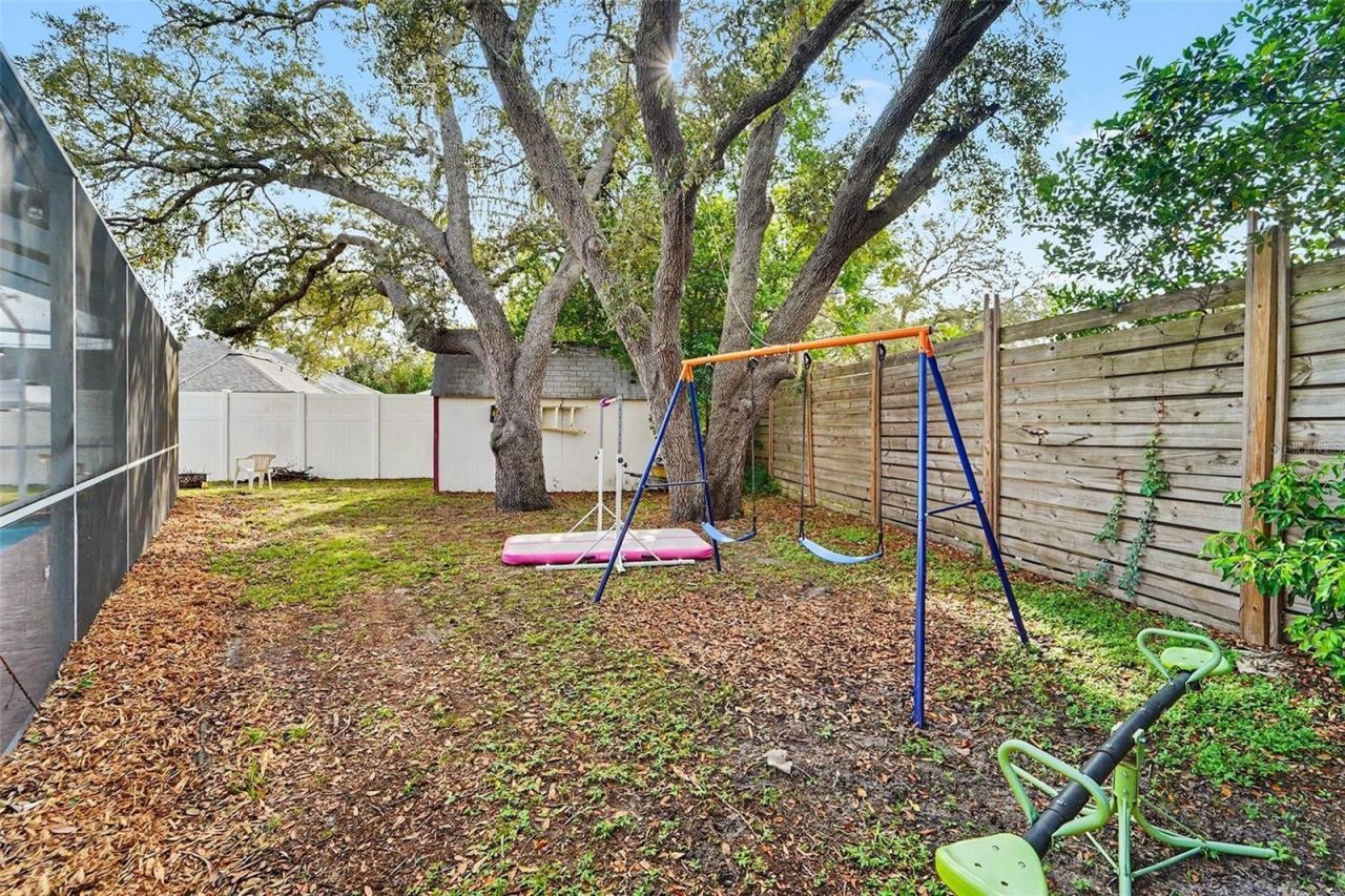 11363 Norvell Road , Spring Hill, FL 34608 Photo