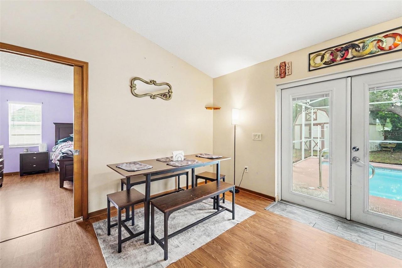 11363 Norvell Road , Spring Hill, FL 34608 Photo