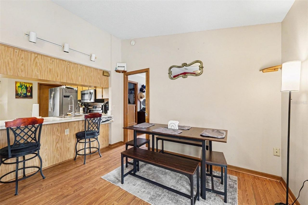 11363 Norvell Road , Spring Hill, FL 34608 Photo