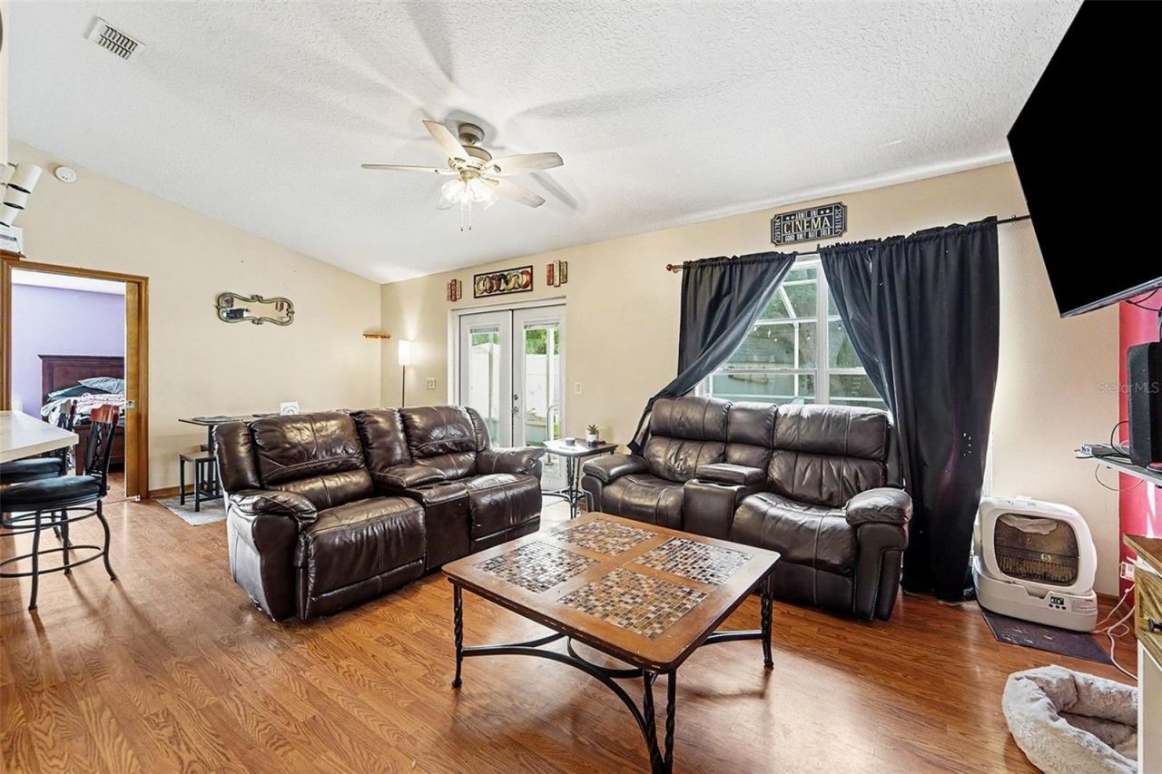 11363 Norvell Road , Spring Hill, FL 34608 Photo