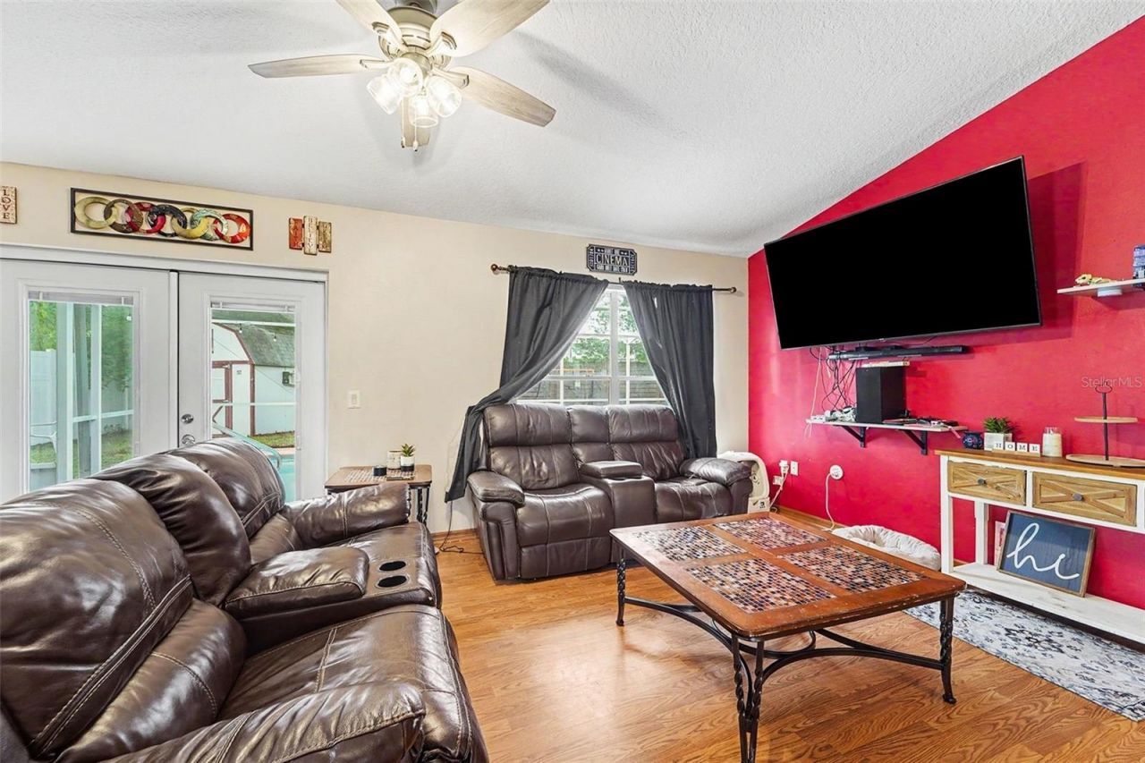 11363 Norvell Road , Spring Hill, FL 34608 Photo