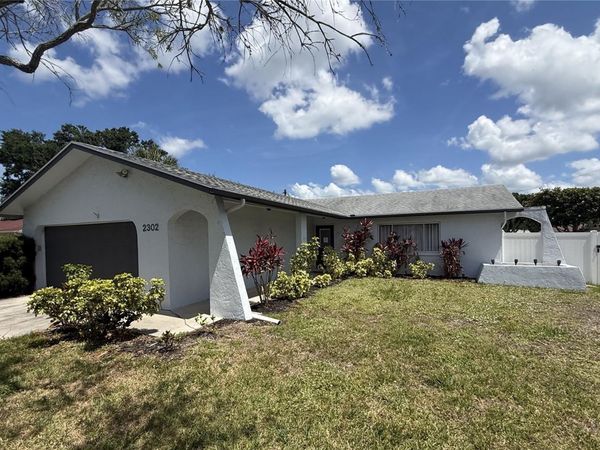 2302 15TH STREET W, PALMETTO, FL 34221
