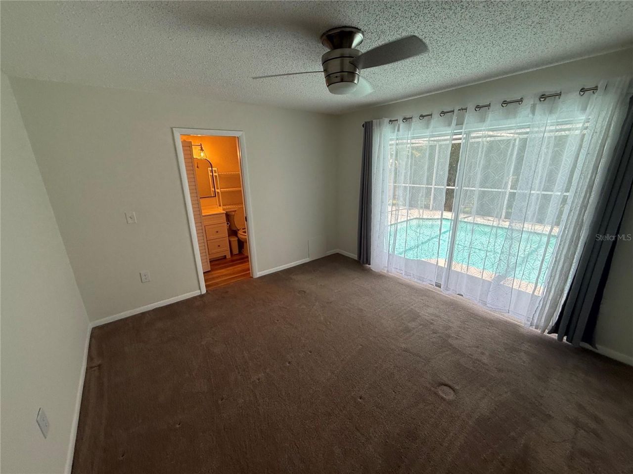 2302 15th Street W, Palmetto, FL 34221 Photo
