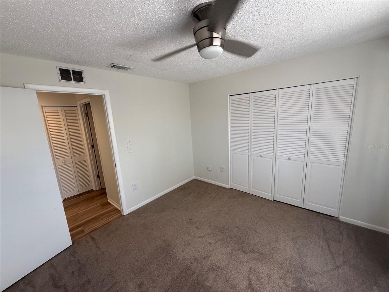 2302 15th Street W, Palmetto, FL 34221 Photo