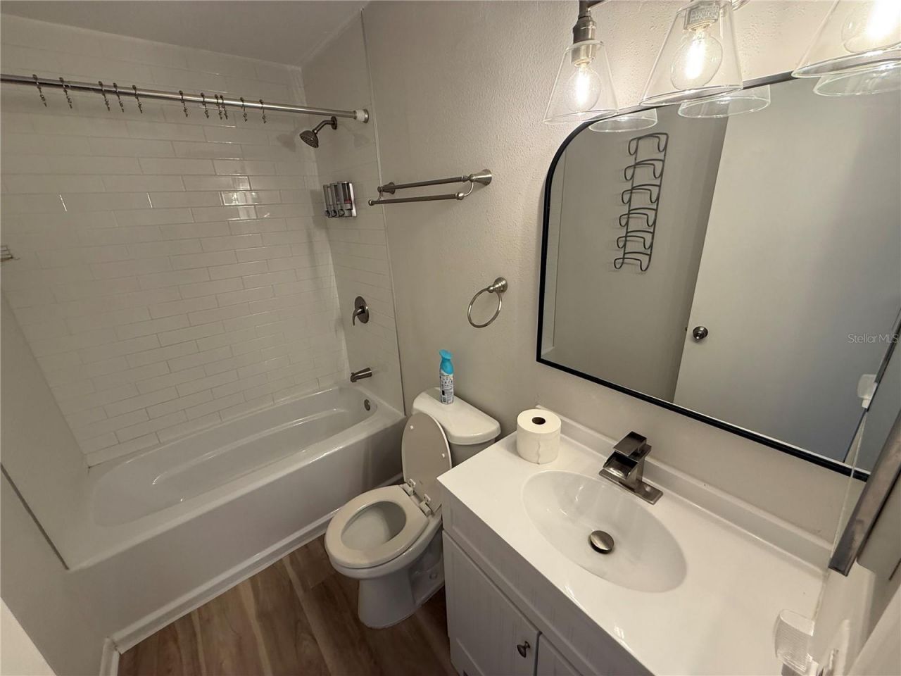 2302 15th Street W, Palmetto, FL 34221 Photo