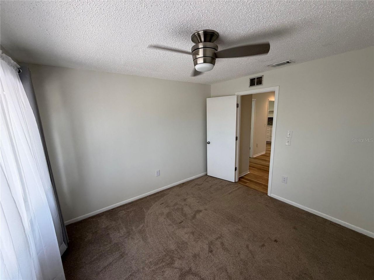 2302 15th Street W, Palmetto, FL 34221 Photo