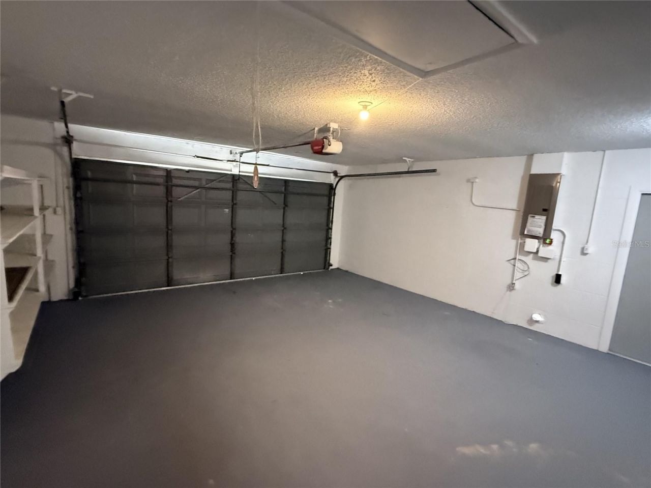 2302 15th Street W, Palmetto, FL 34221 Photo