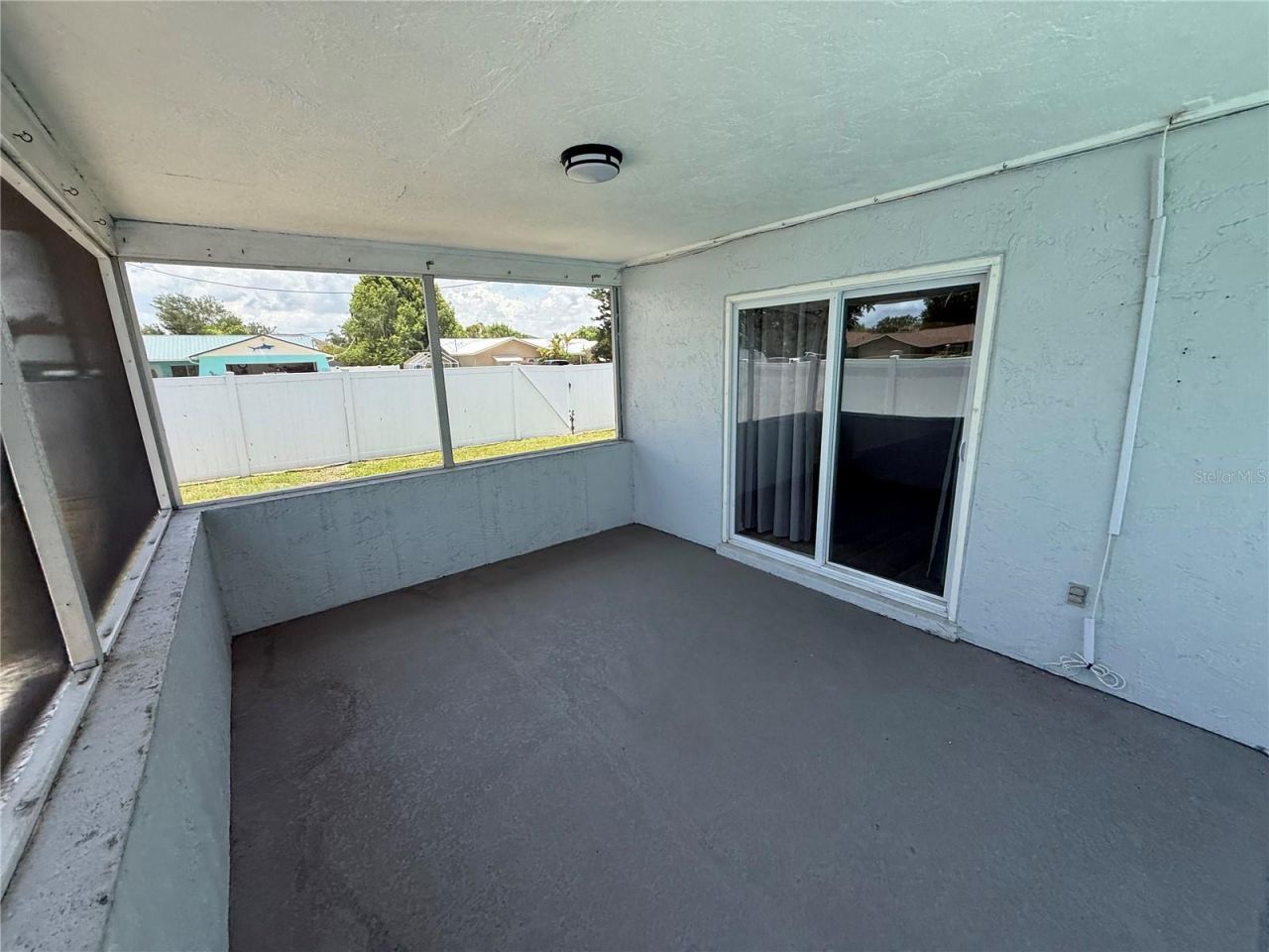 2302 15th Street W, Palmetto, FL 34221 Photo