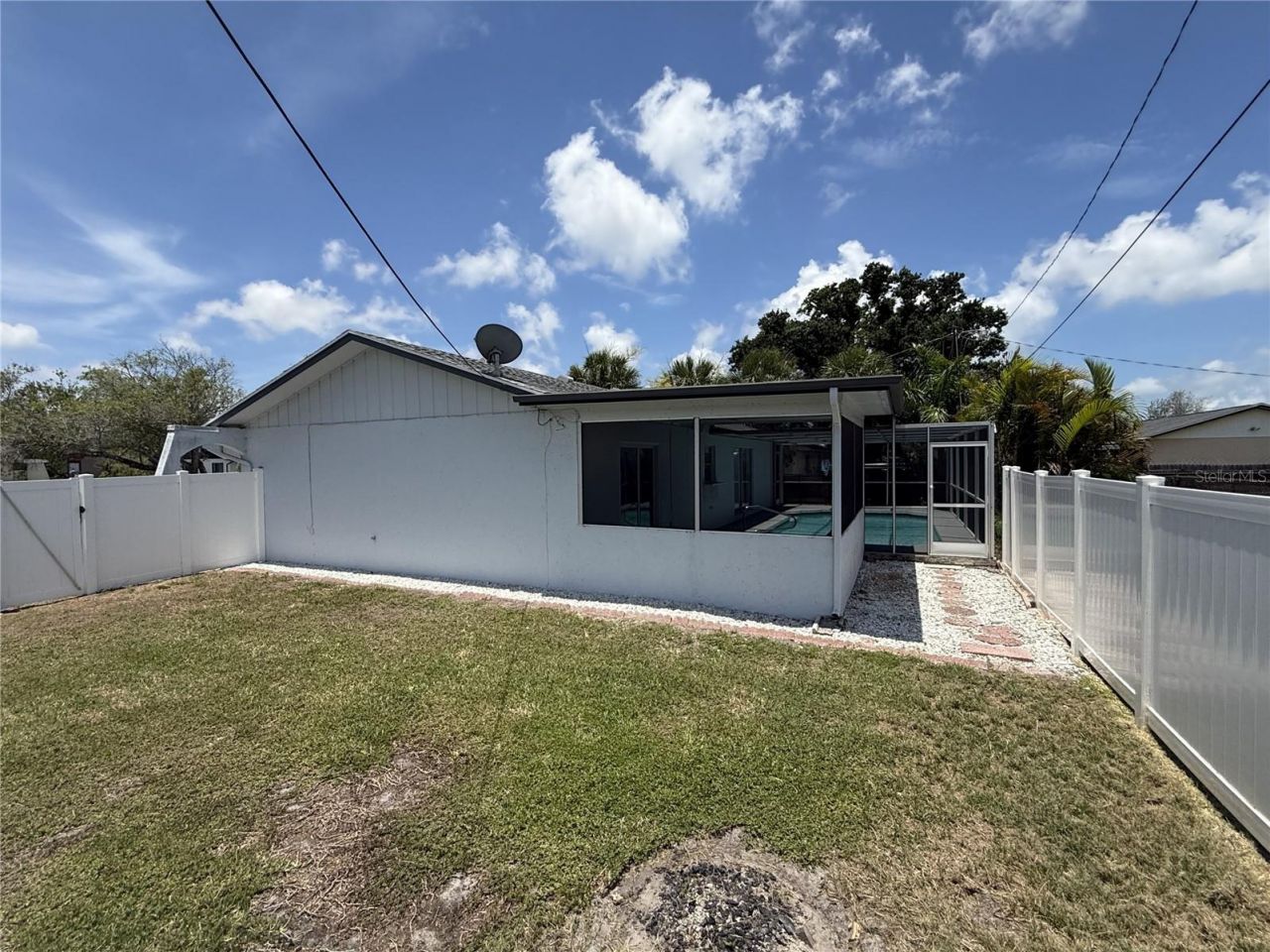 2302 15th Street W, Palmetto, FL 34221 Photo