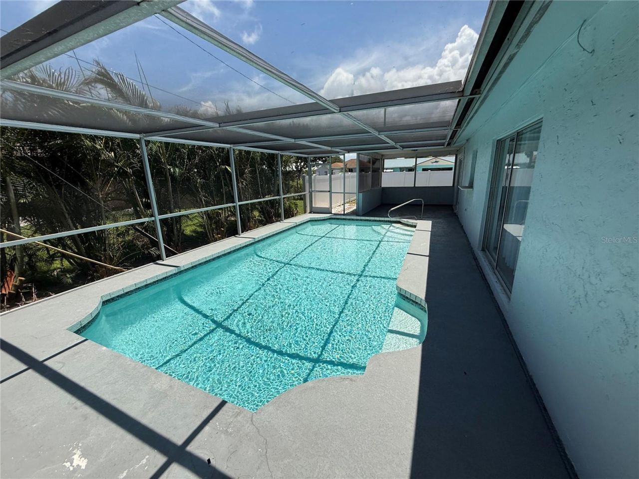 2302 15th Street W, Palmetto, FL 34221 Photo