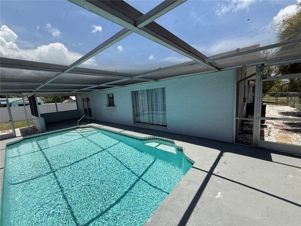 2302 15th Street W, Palmetto, FL 34221 Photo