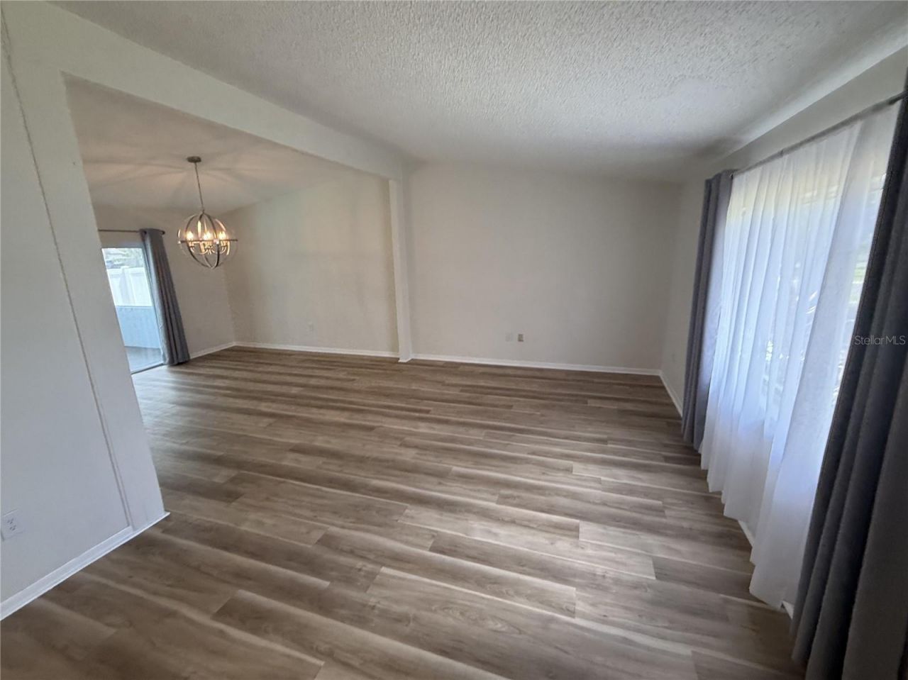 2302 15th Street W, Palmetto, FL 34221 Photo