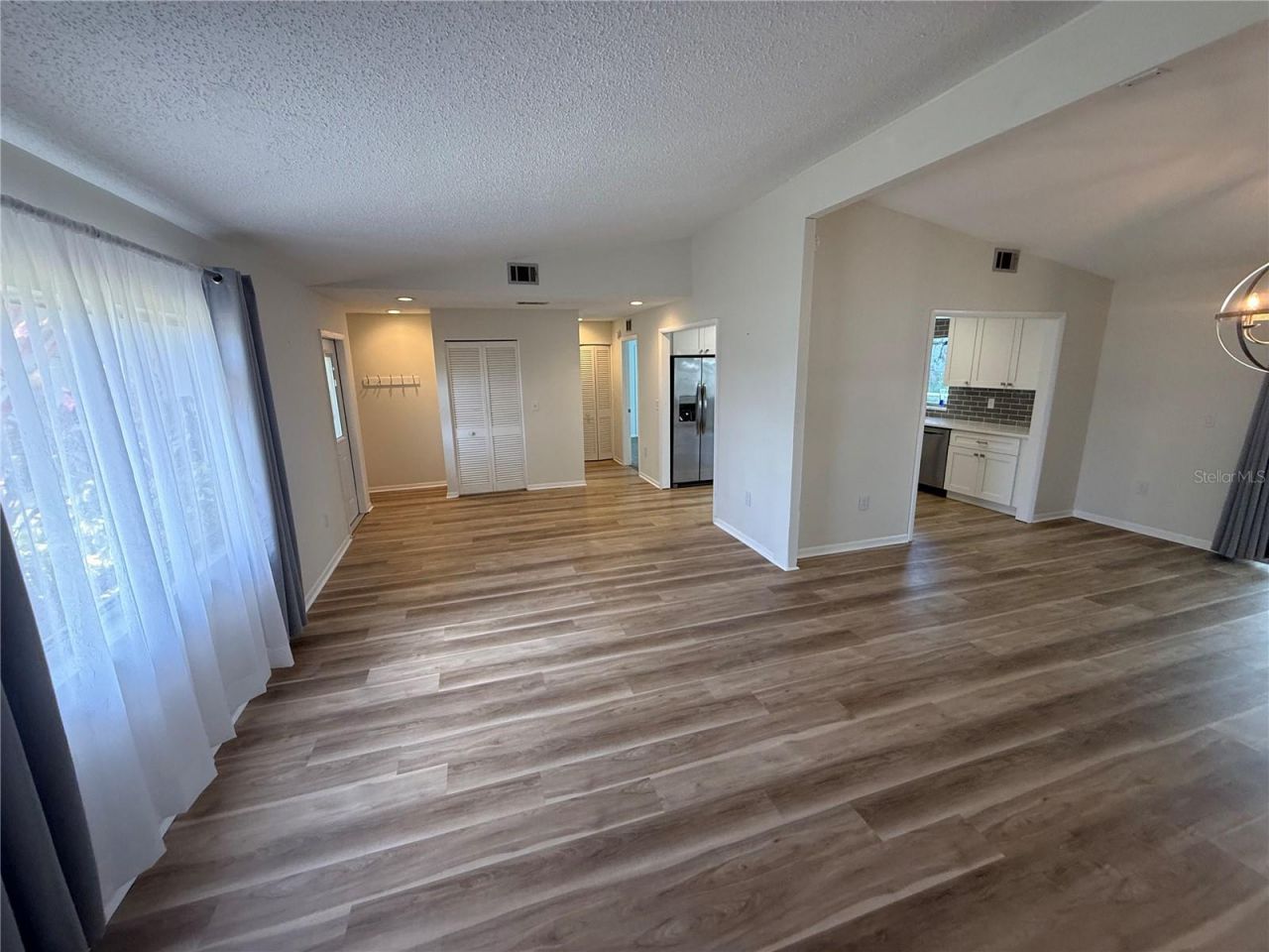 2302 15th Street W, Palmetto, FL 34221 Photo