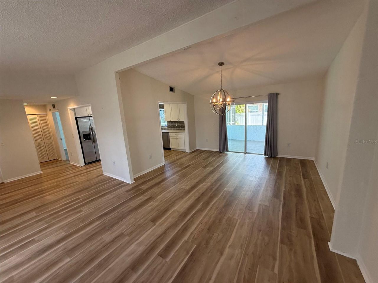2302 15th Street W, Palmetto, FL 34221 Photo