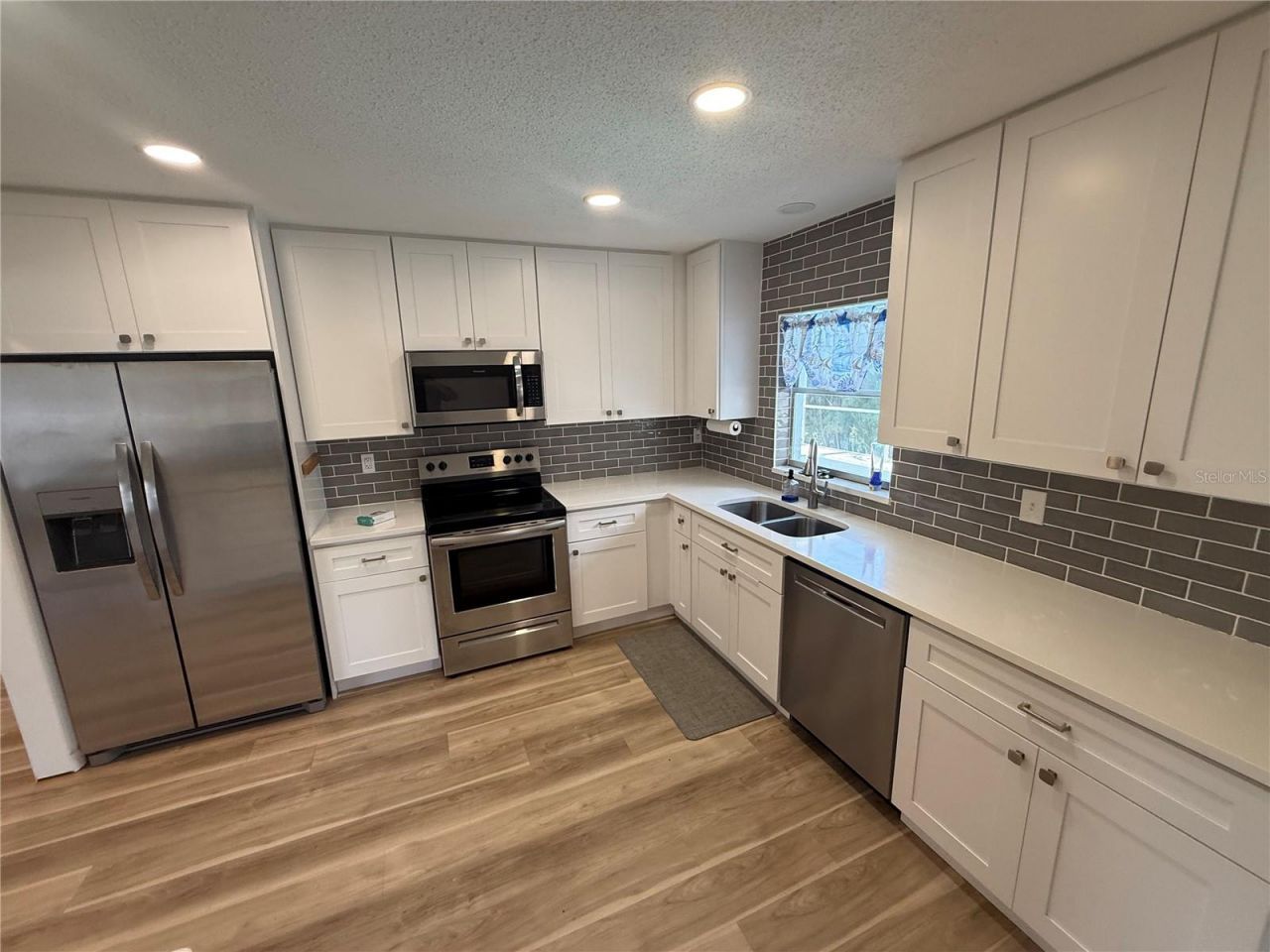 2302 15th Street W, Palmetto, FL 34221 Photo