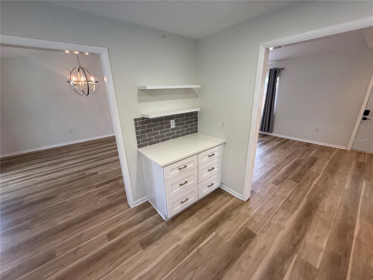 2302 15th Street W, Palmetto, FL 34221 Photo