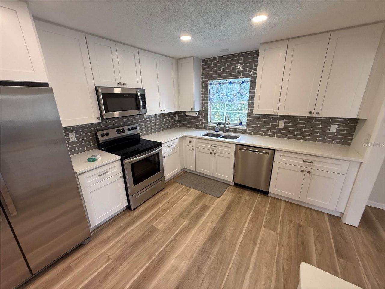 2302 15th Street W, Palmetto, FL 34221 Photo