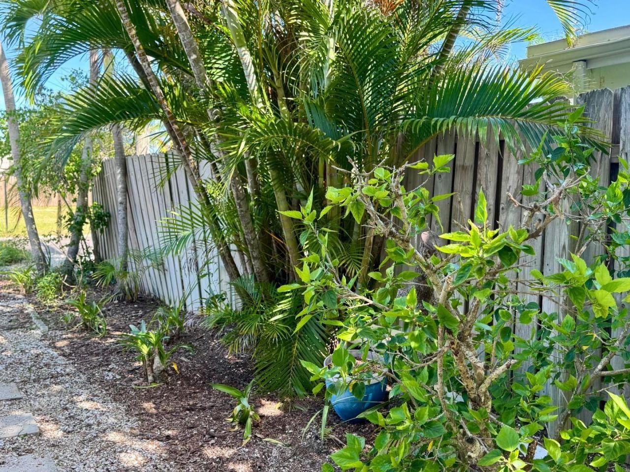 202 12th Avenue, Indian Rocks Beach, FL 33785 Photo
