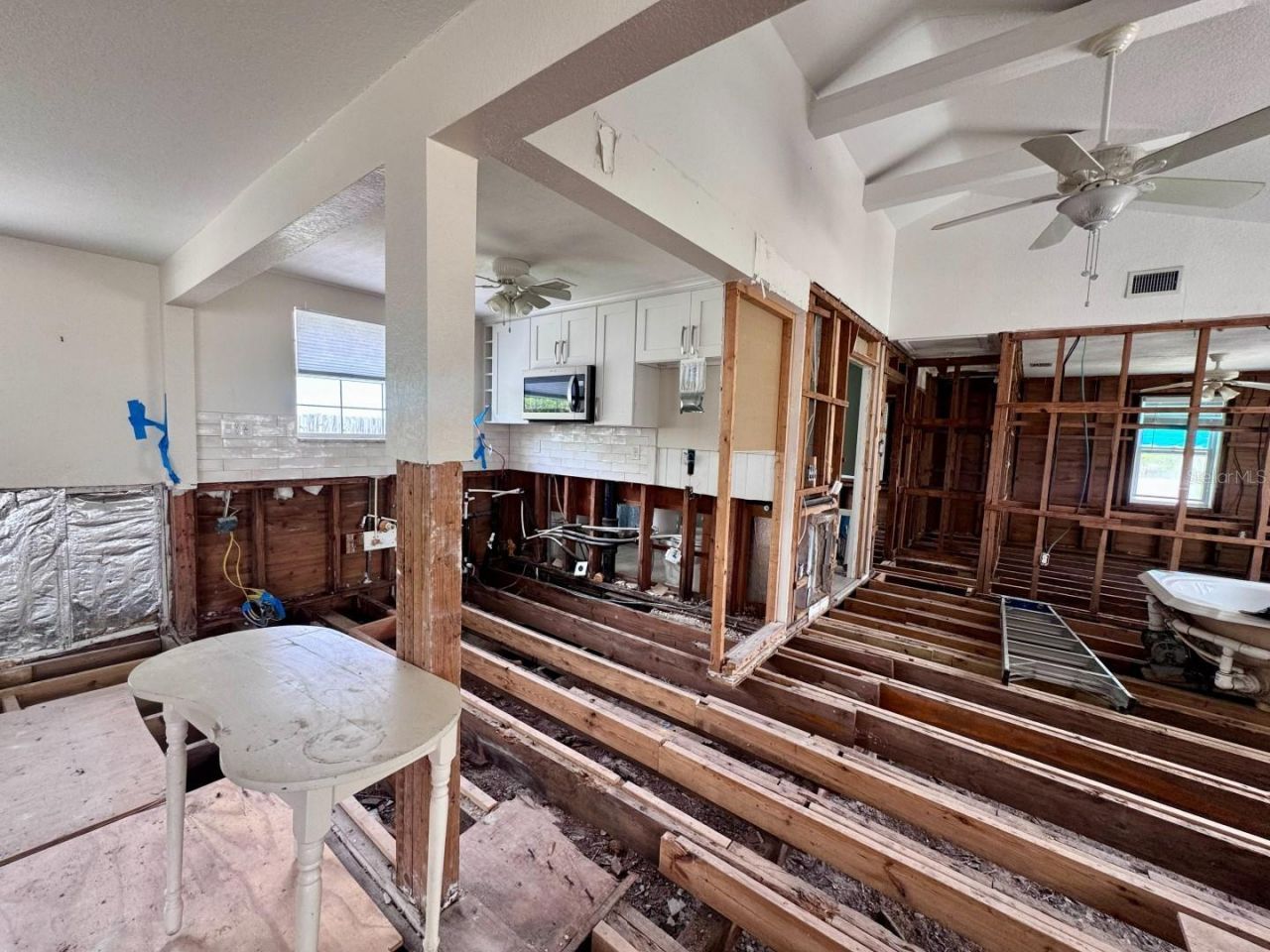 202 12th Avenue, Indian Rocks Beach, FL 33785 Photo