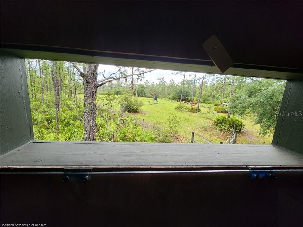 17470 County Road 731 , Venus, FL 33960 Photo